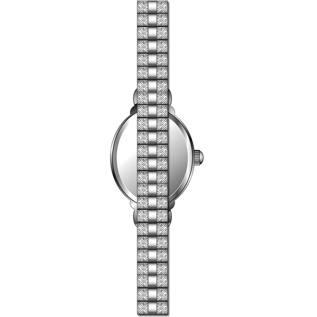 color-silver
