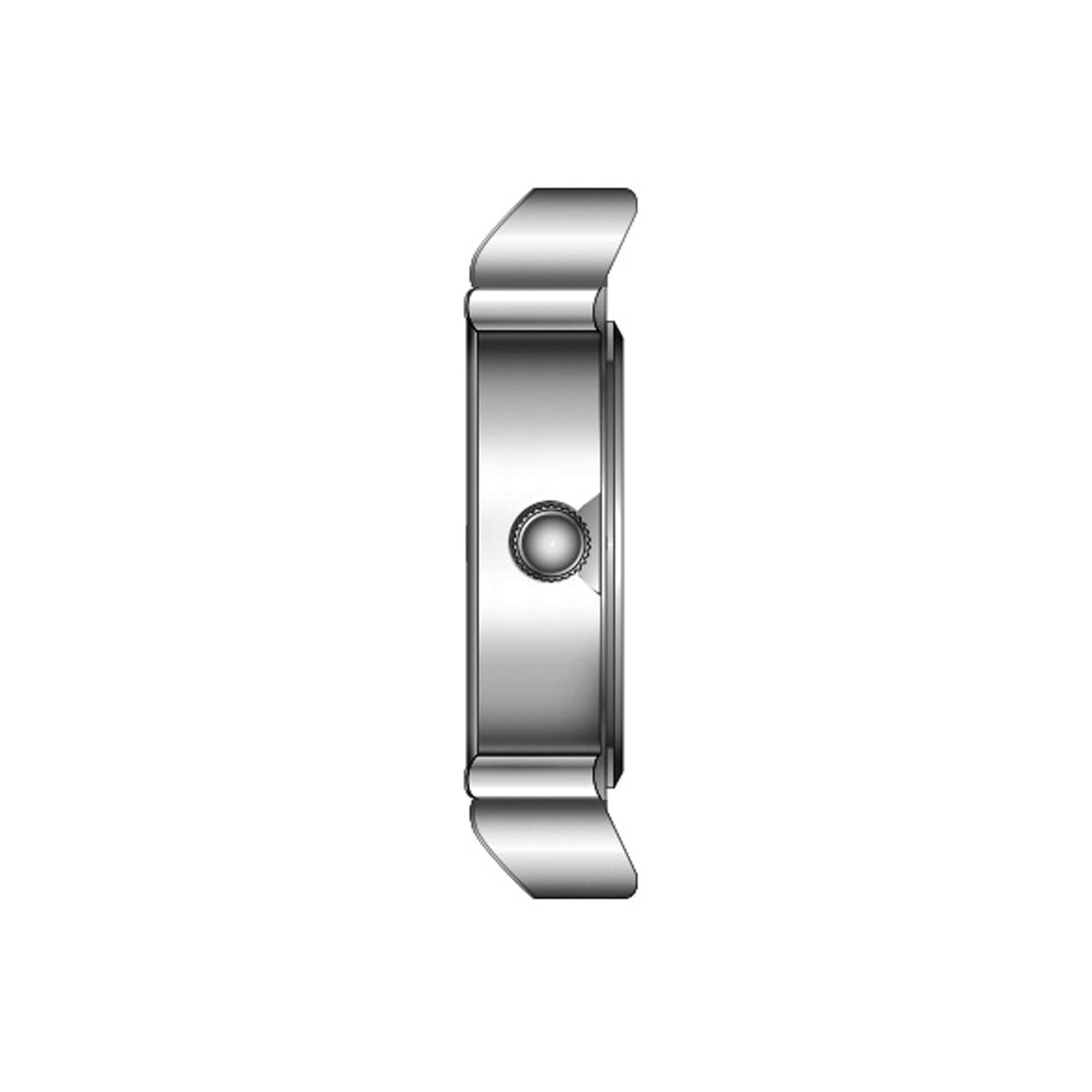 color-silver
