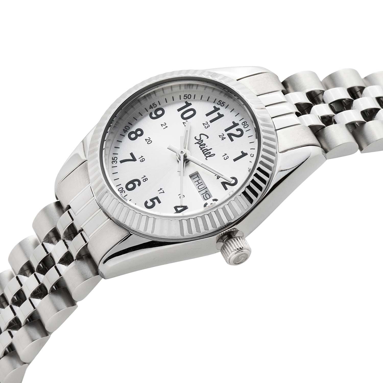 color-silver