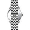 color-silver