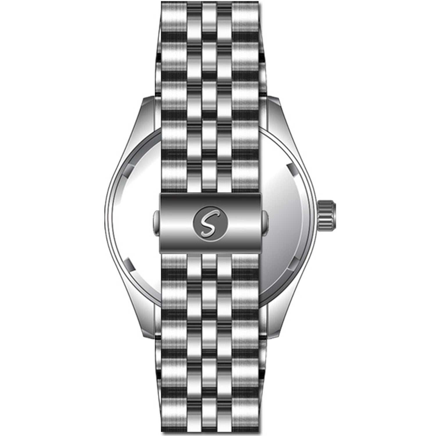 color-silver