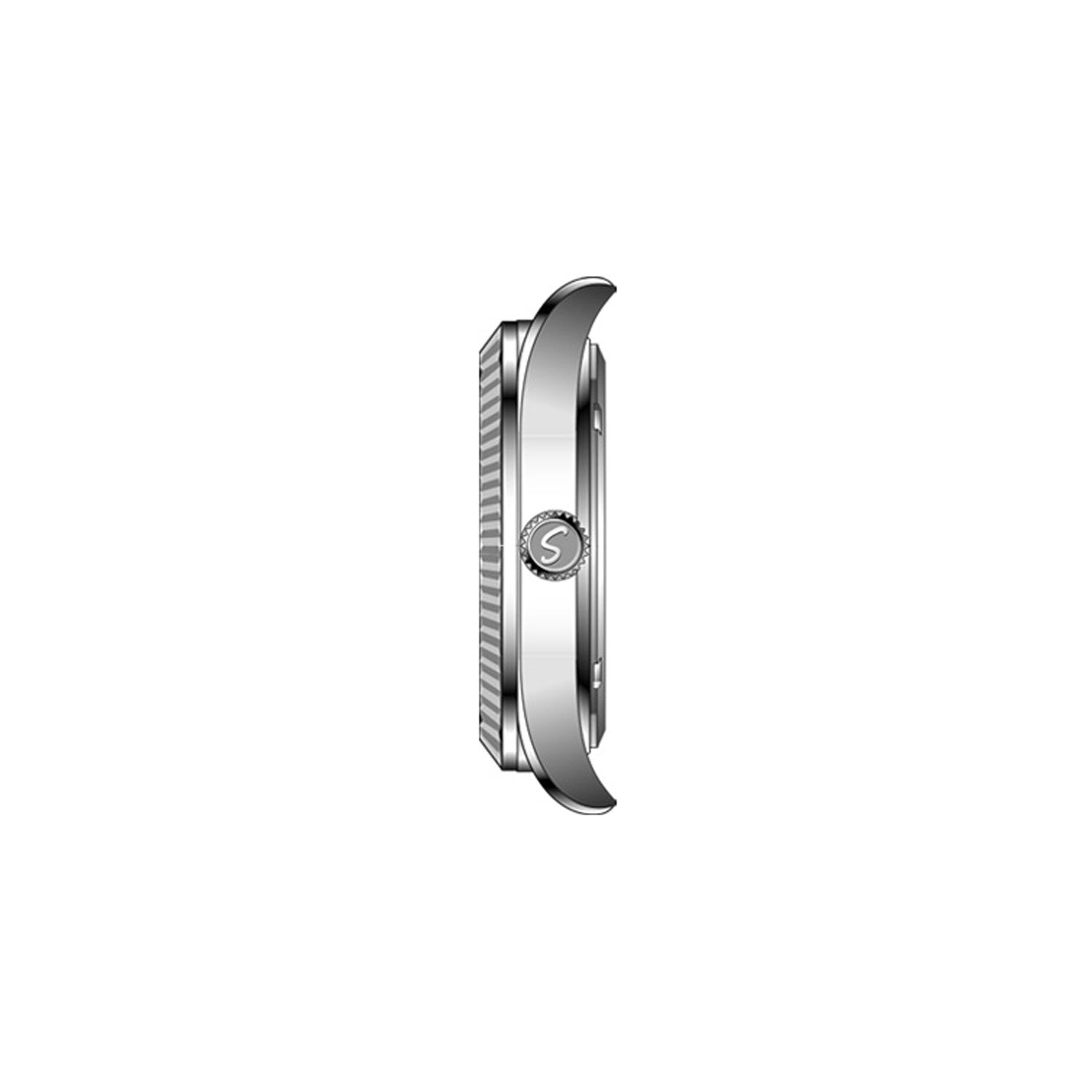 color-silver