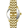 color-gold