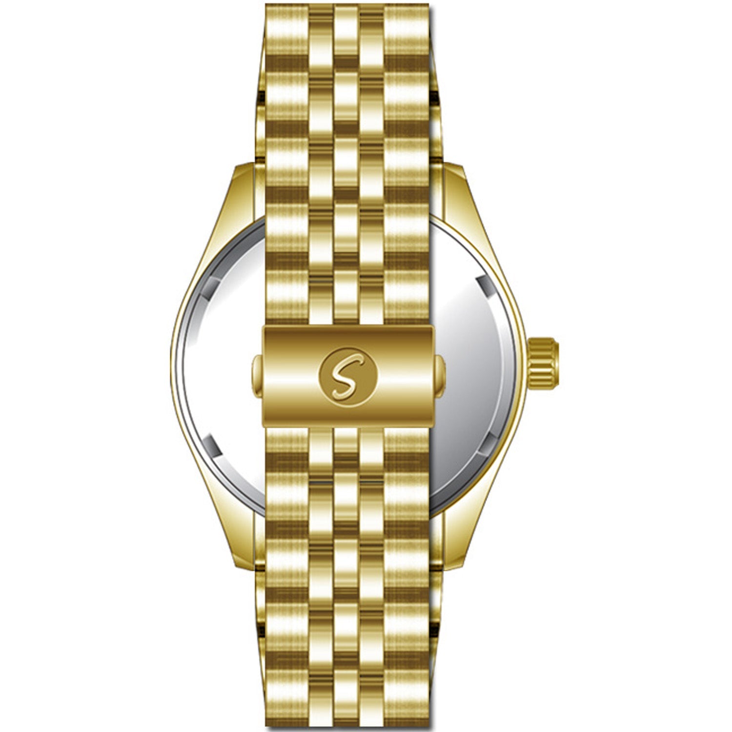 color-gold