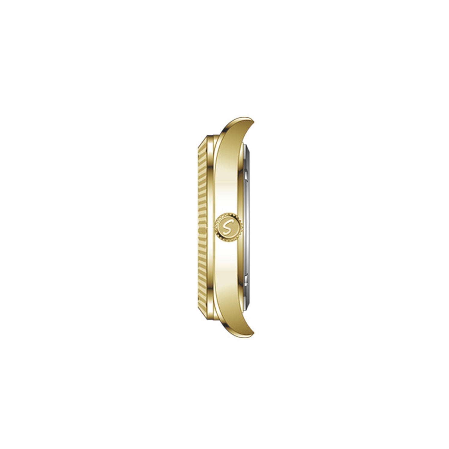 color-gold
