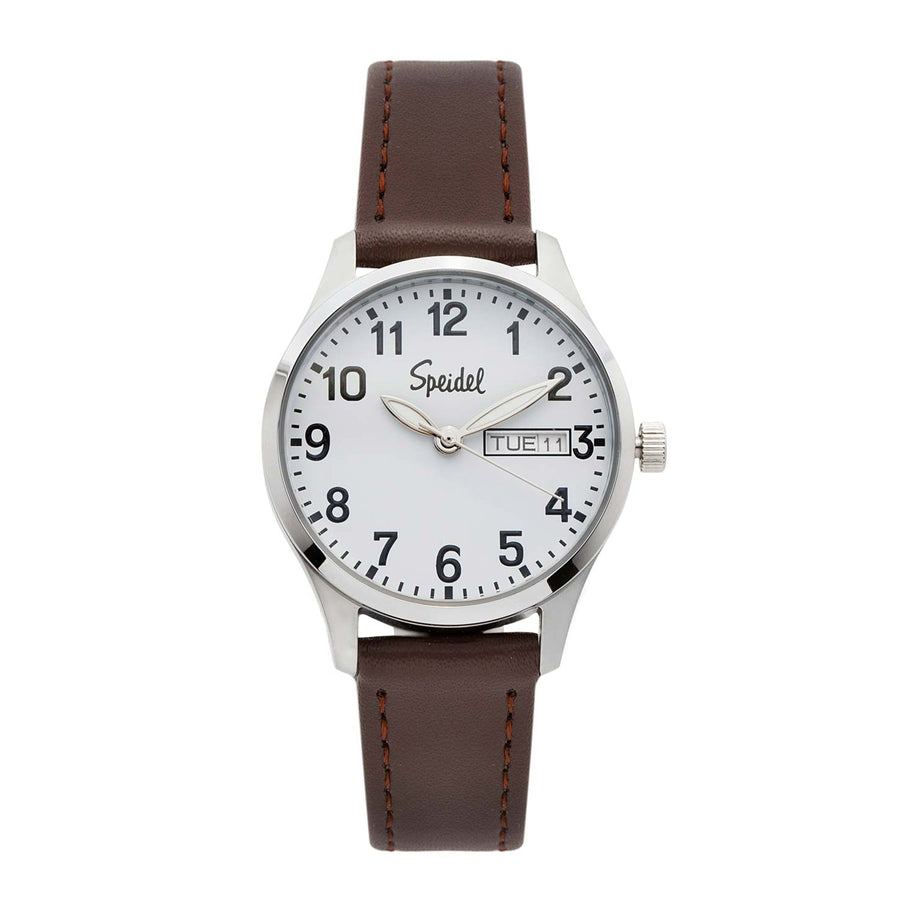 color-white-face-black-band