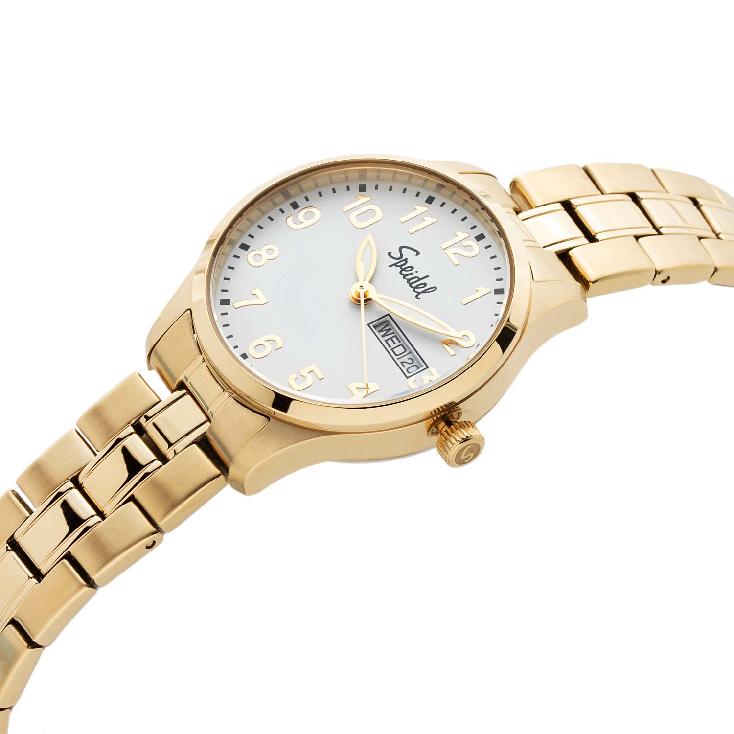 color-gold
