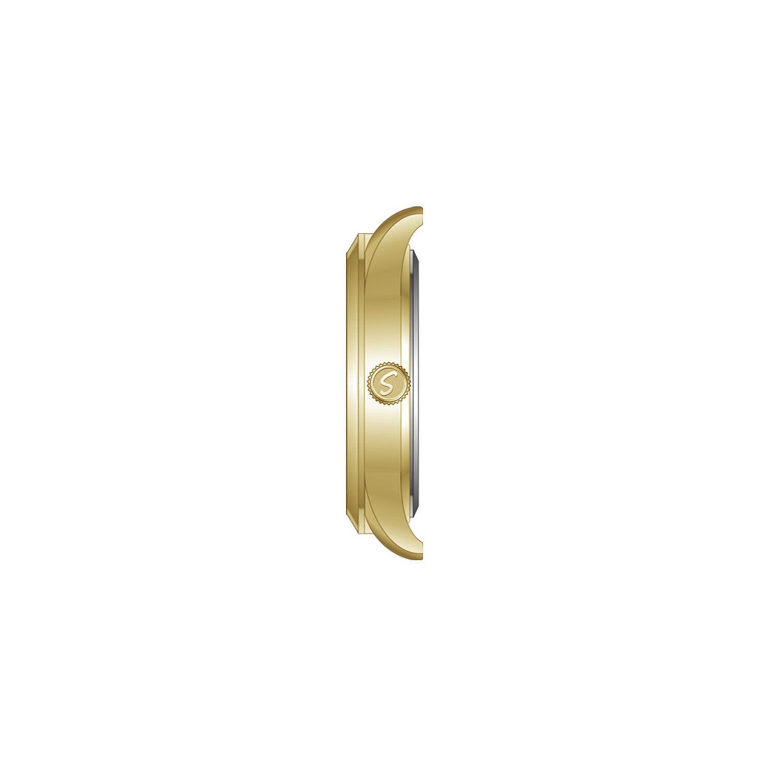 color-gold