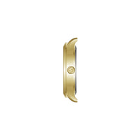 color-gold