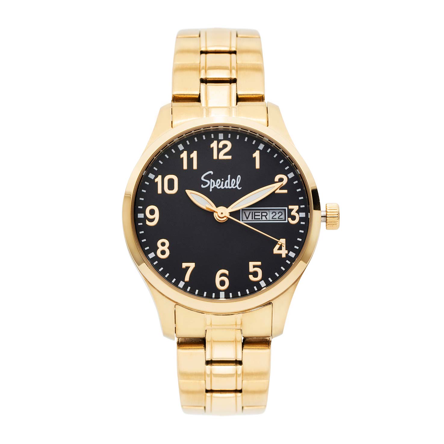 color-gold-black