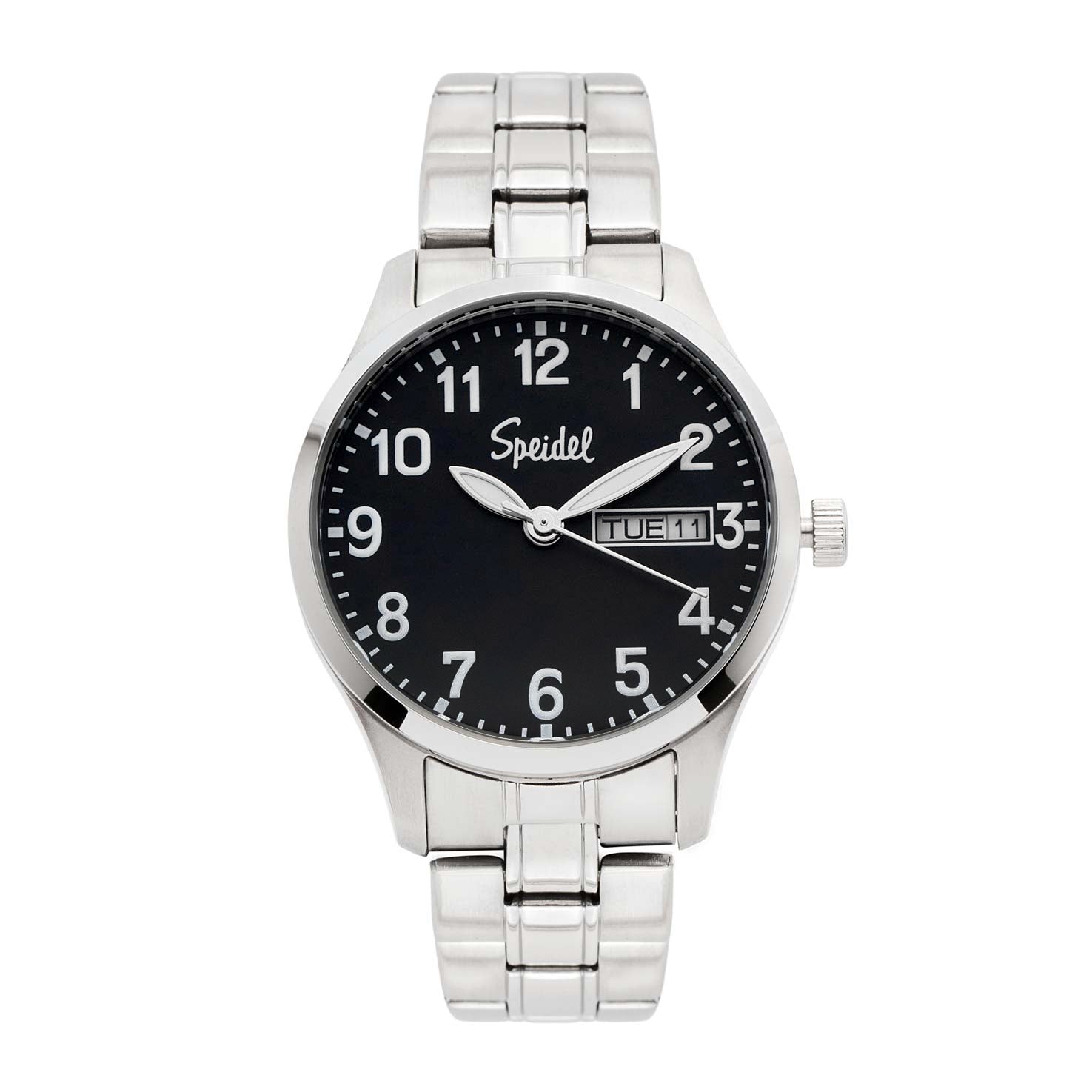 color-silver-black