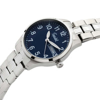 color-silver-blue