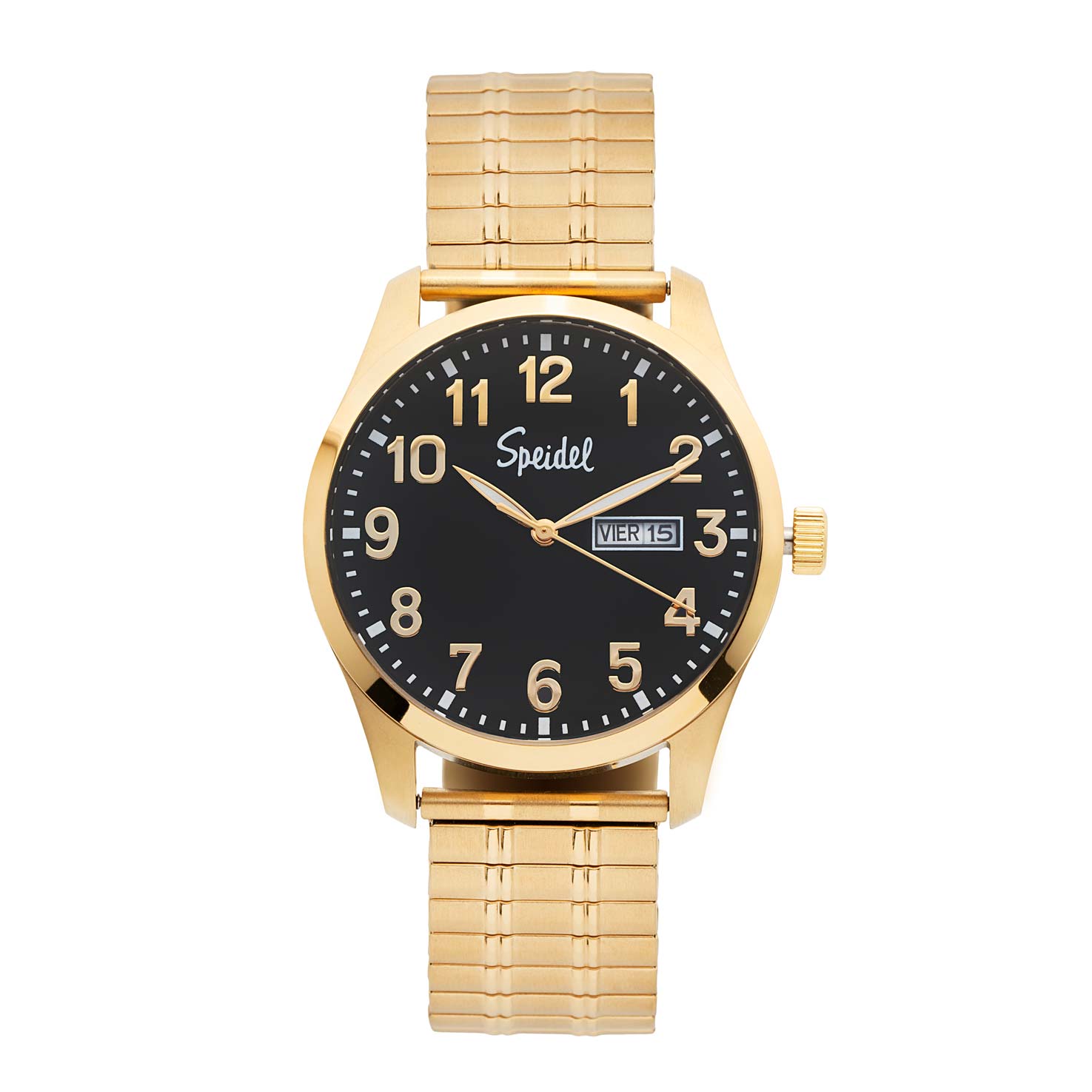 color-gold-black