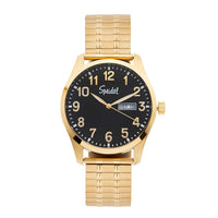color-gold-black