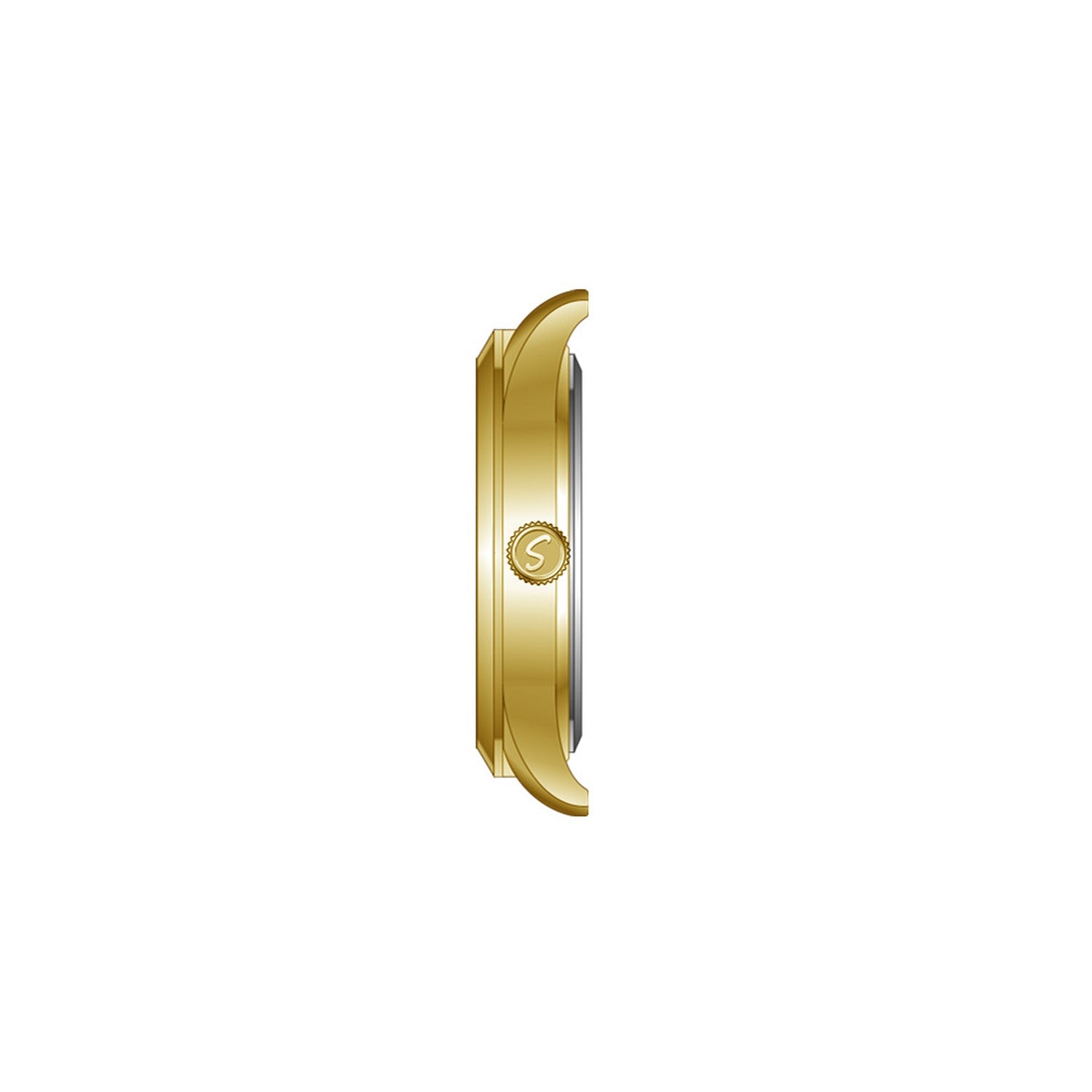 color-gold-black