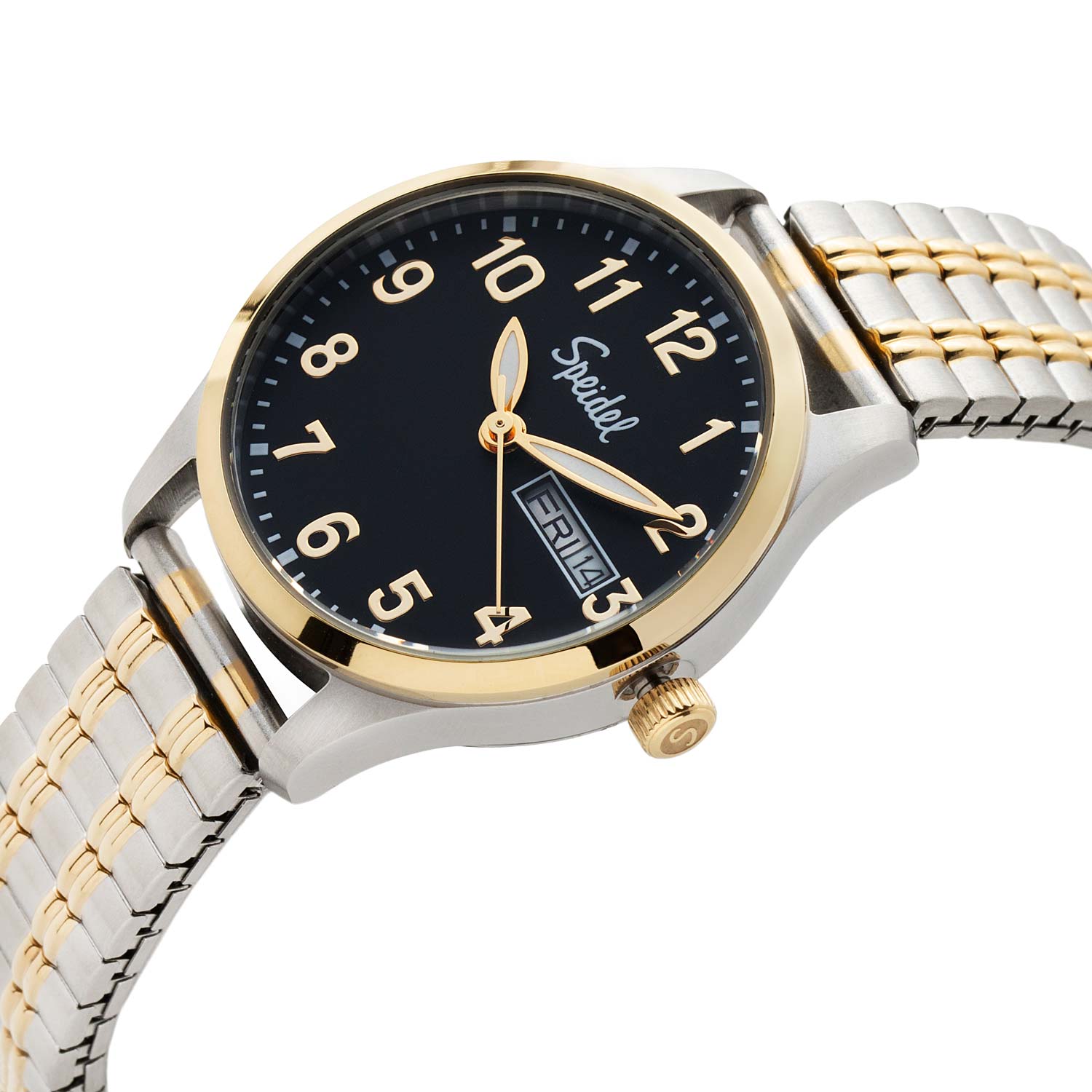 color-dual-tone-black