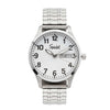 color-silver