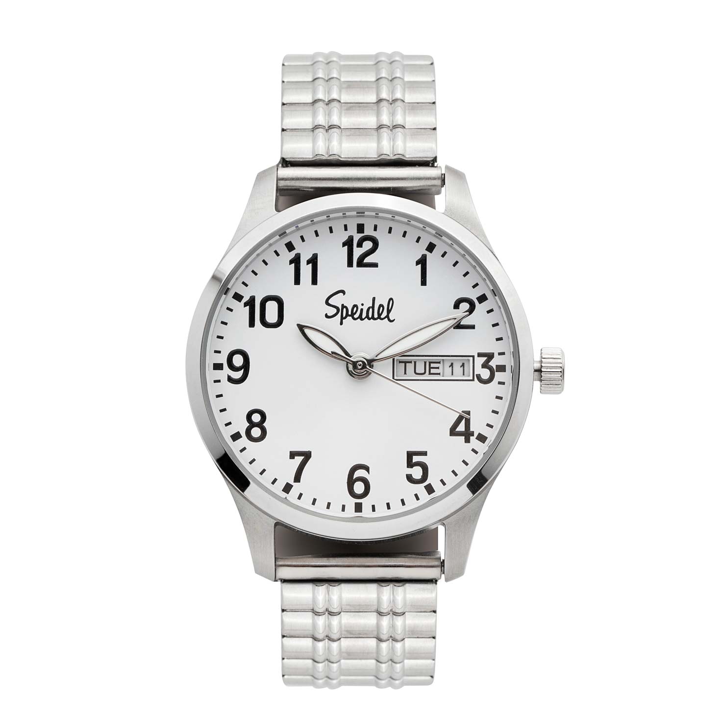 color-silver