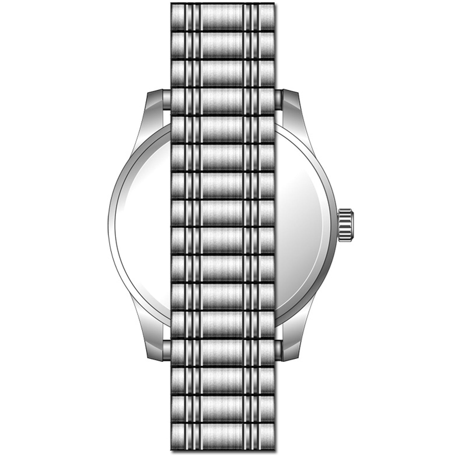 color-silver