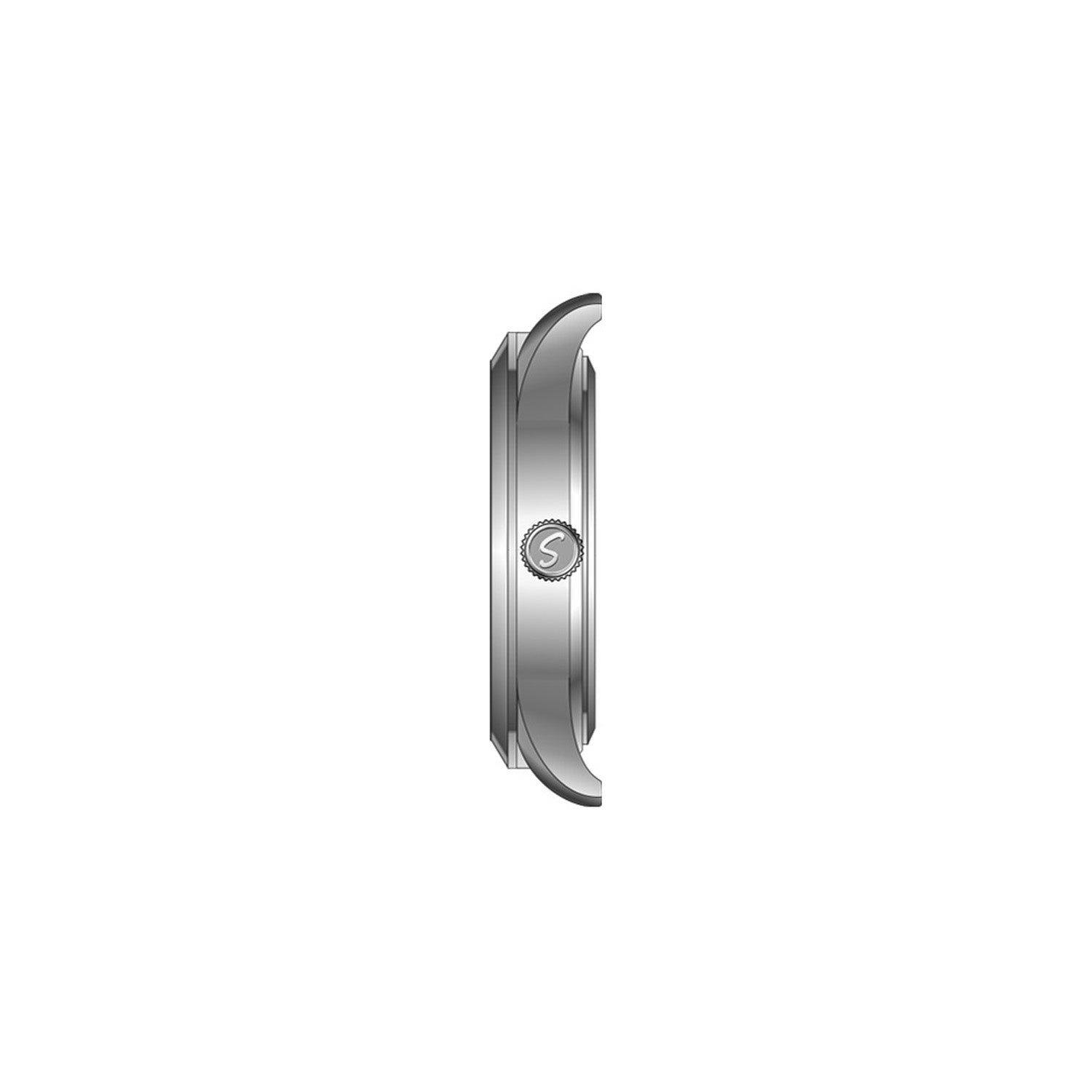 color-silver