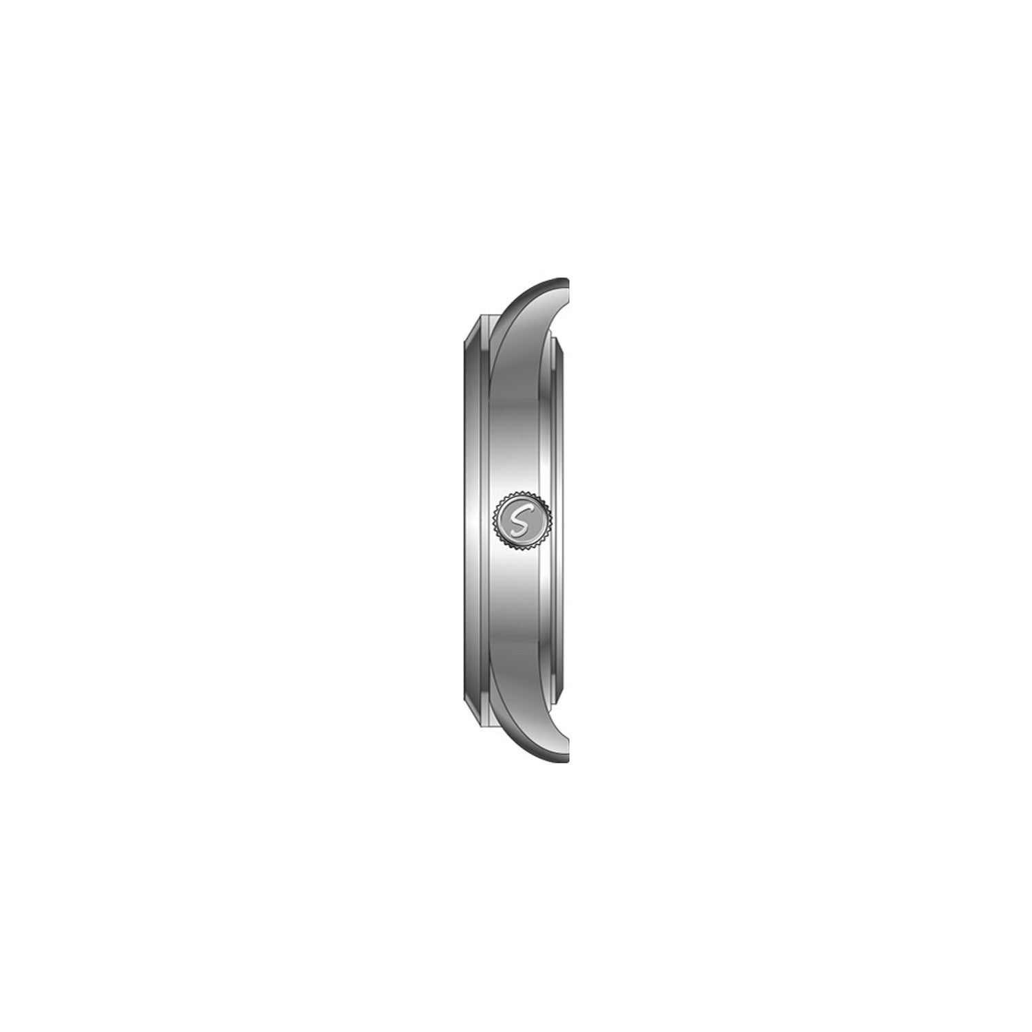 color-silver-black