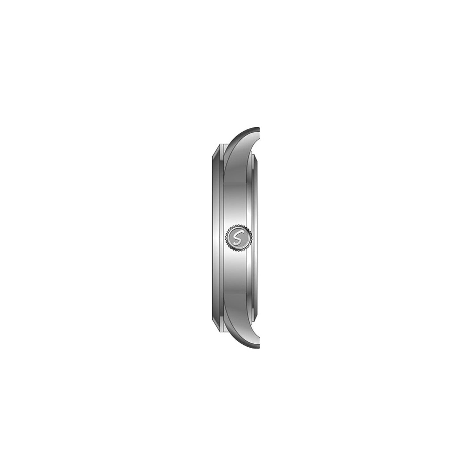 color-silver-navy