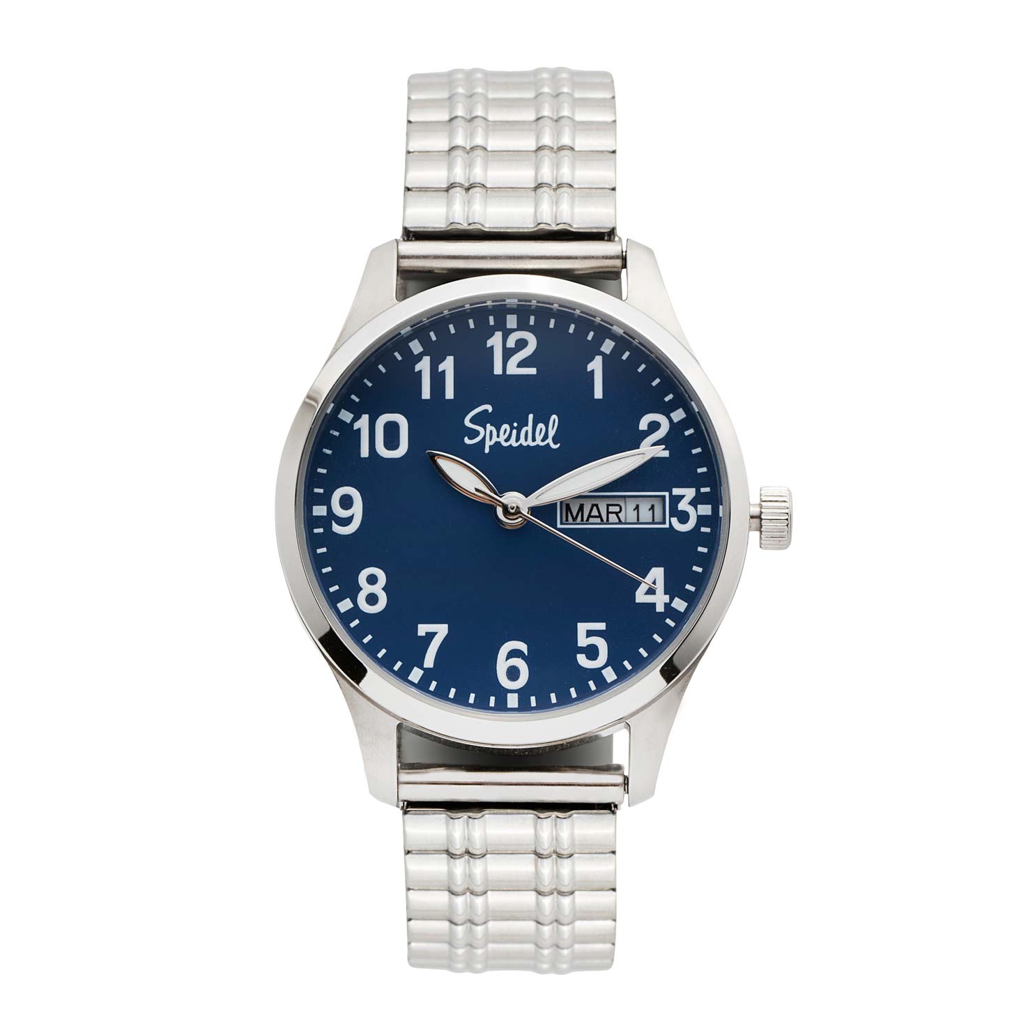 color-silver-blue