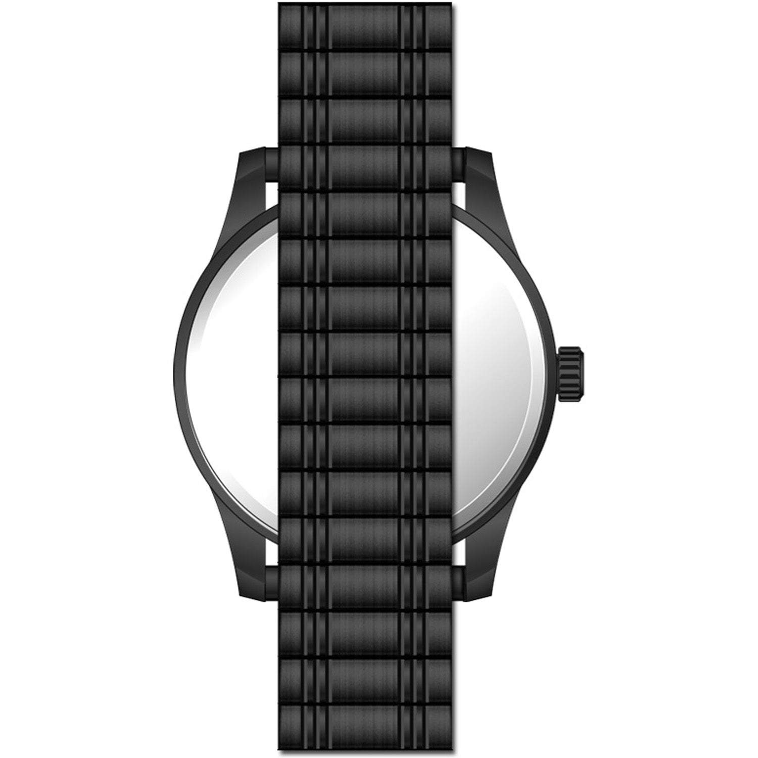 color-black