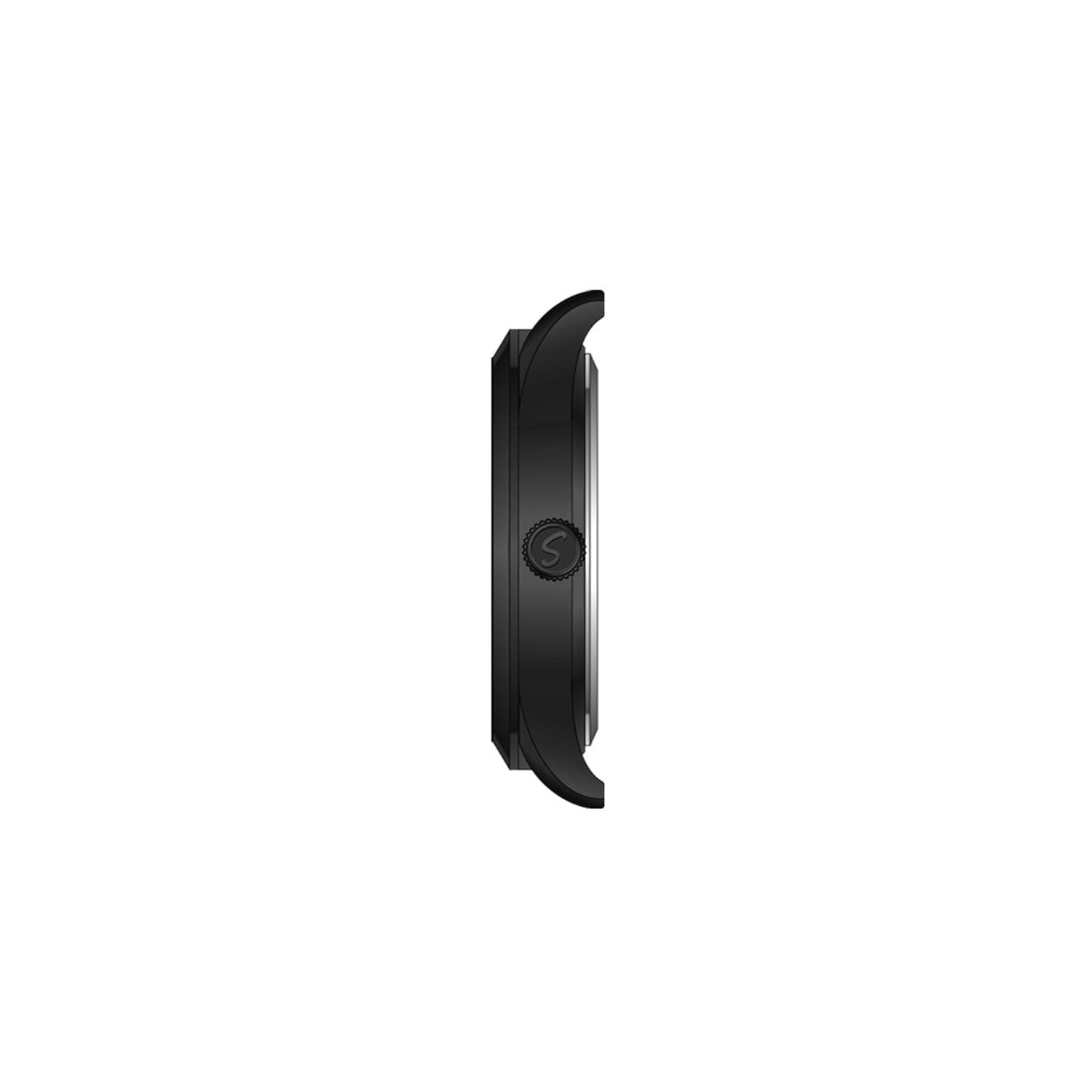 color-black