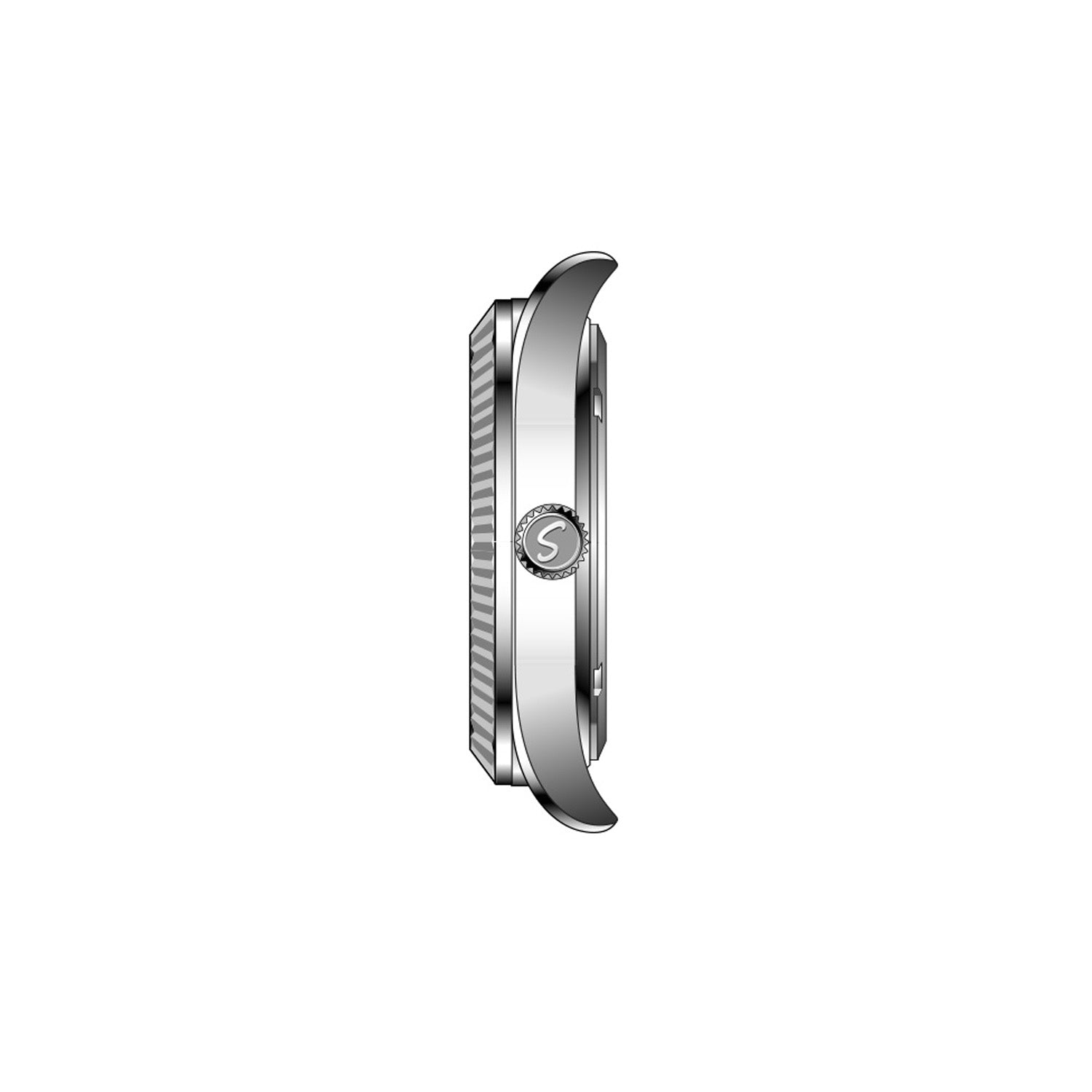 color-silver