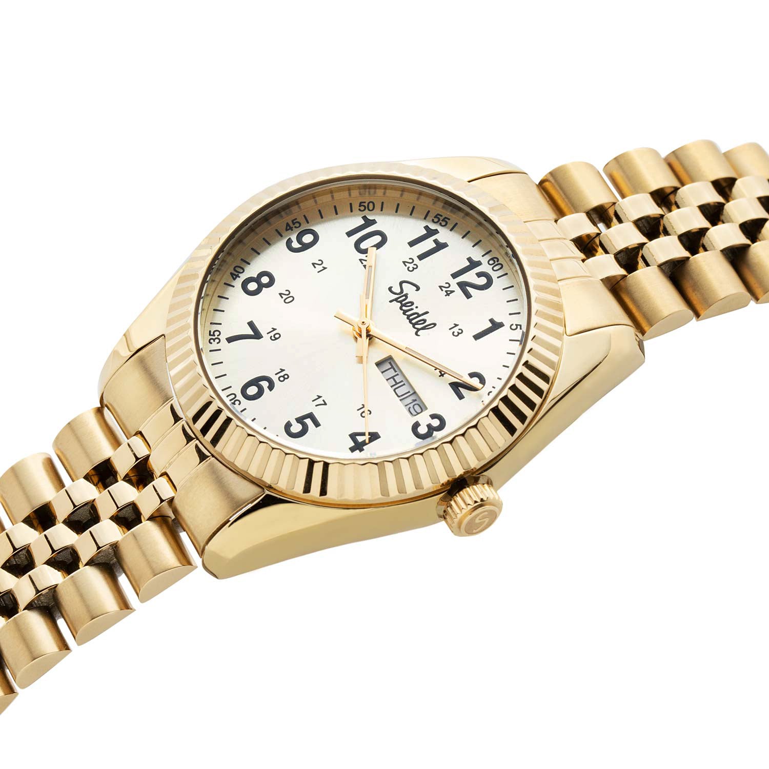 color-gold