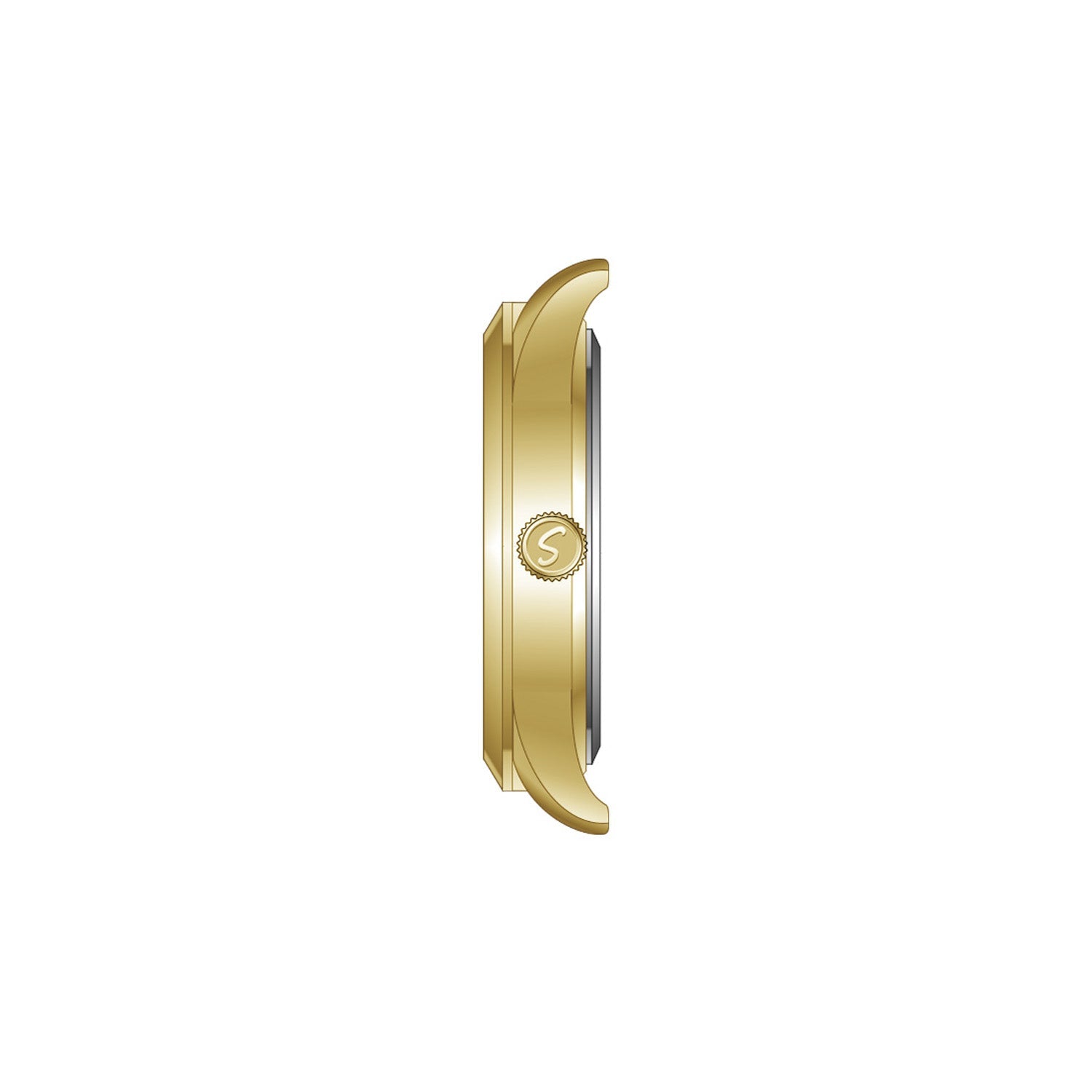 color-gold