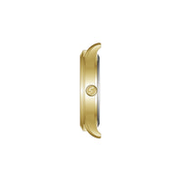 color-gold