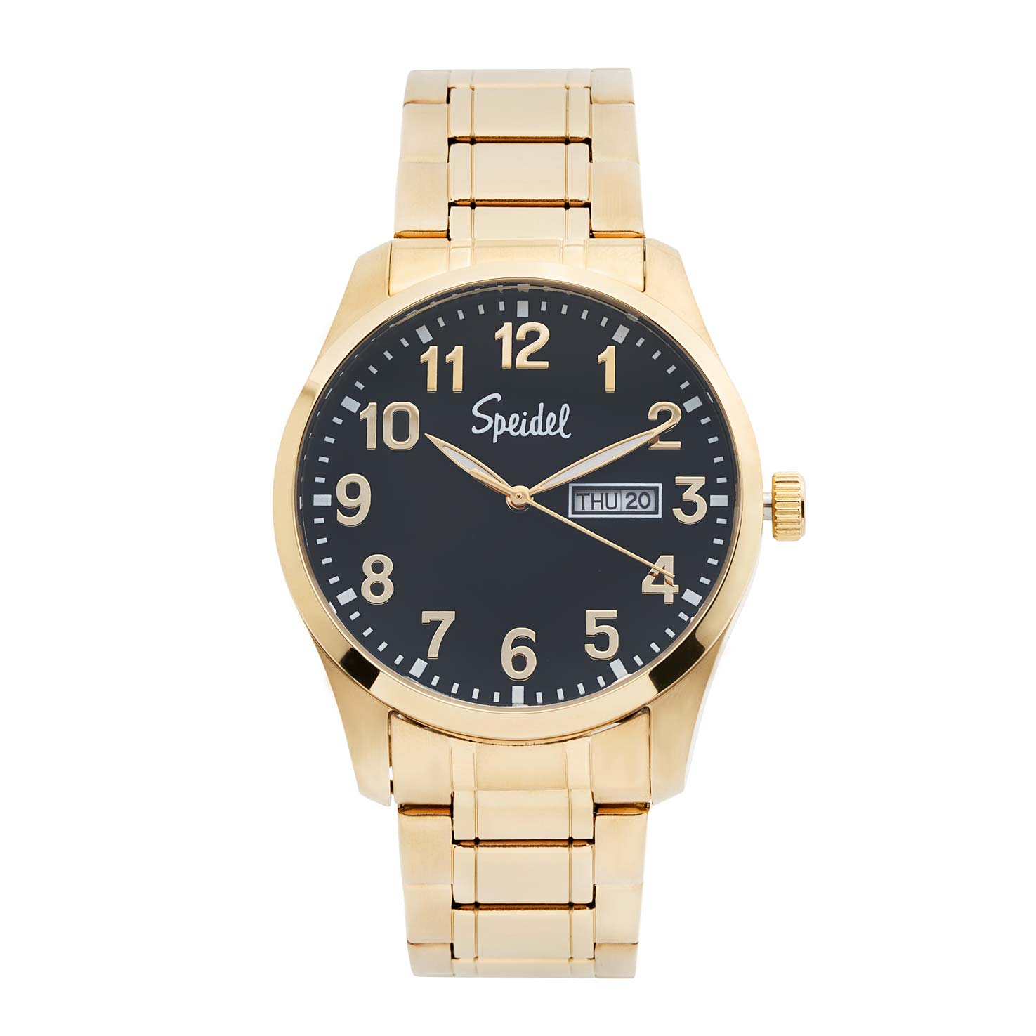 color-gold-black