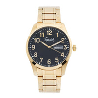 color-gold-black