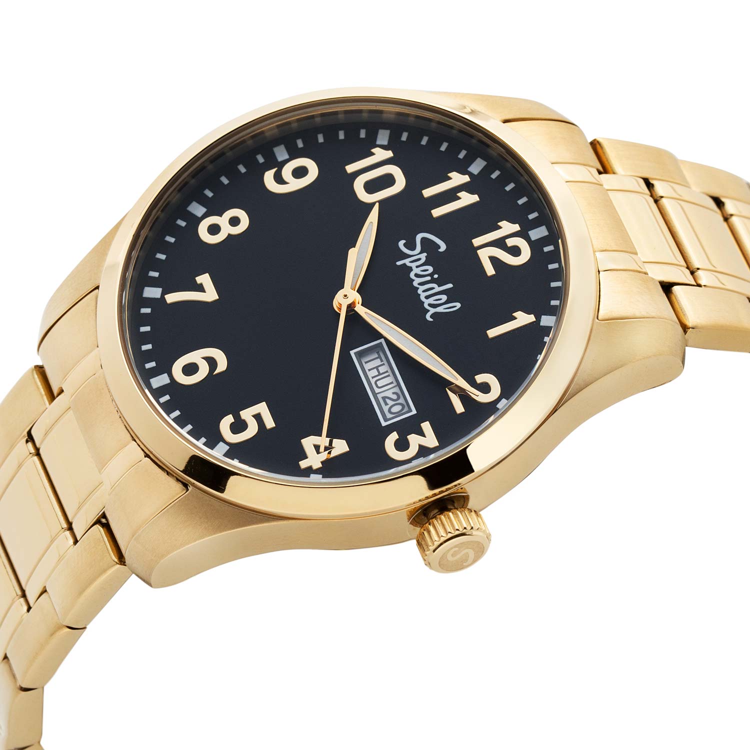 color-gold-black