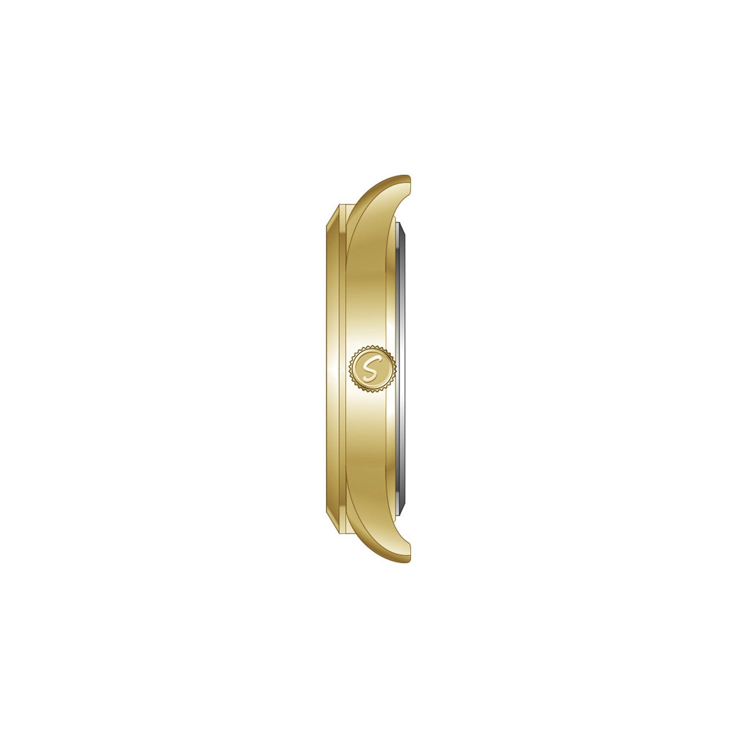 color-gold-black