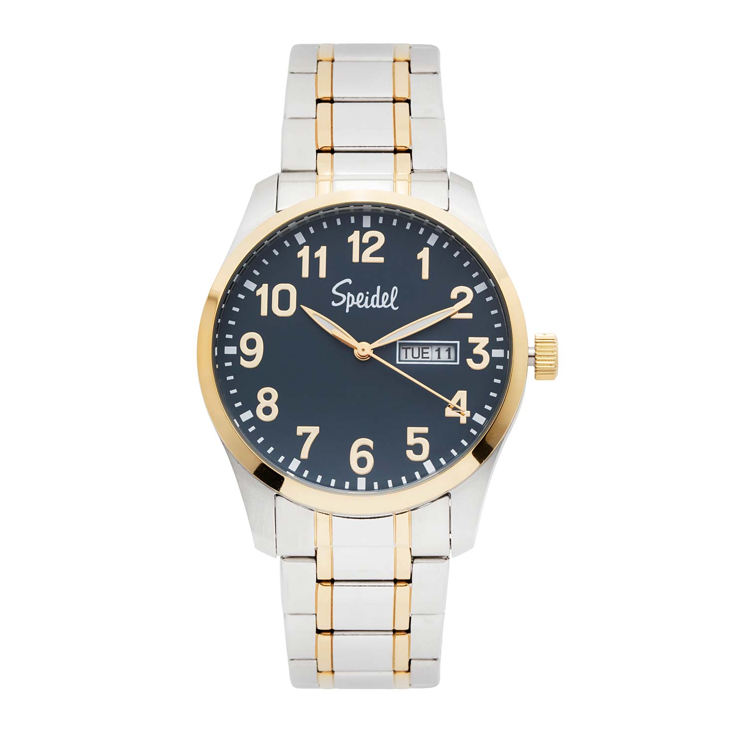 color-dual-tone-navy