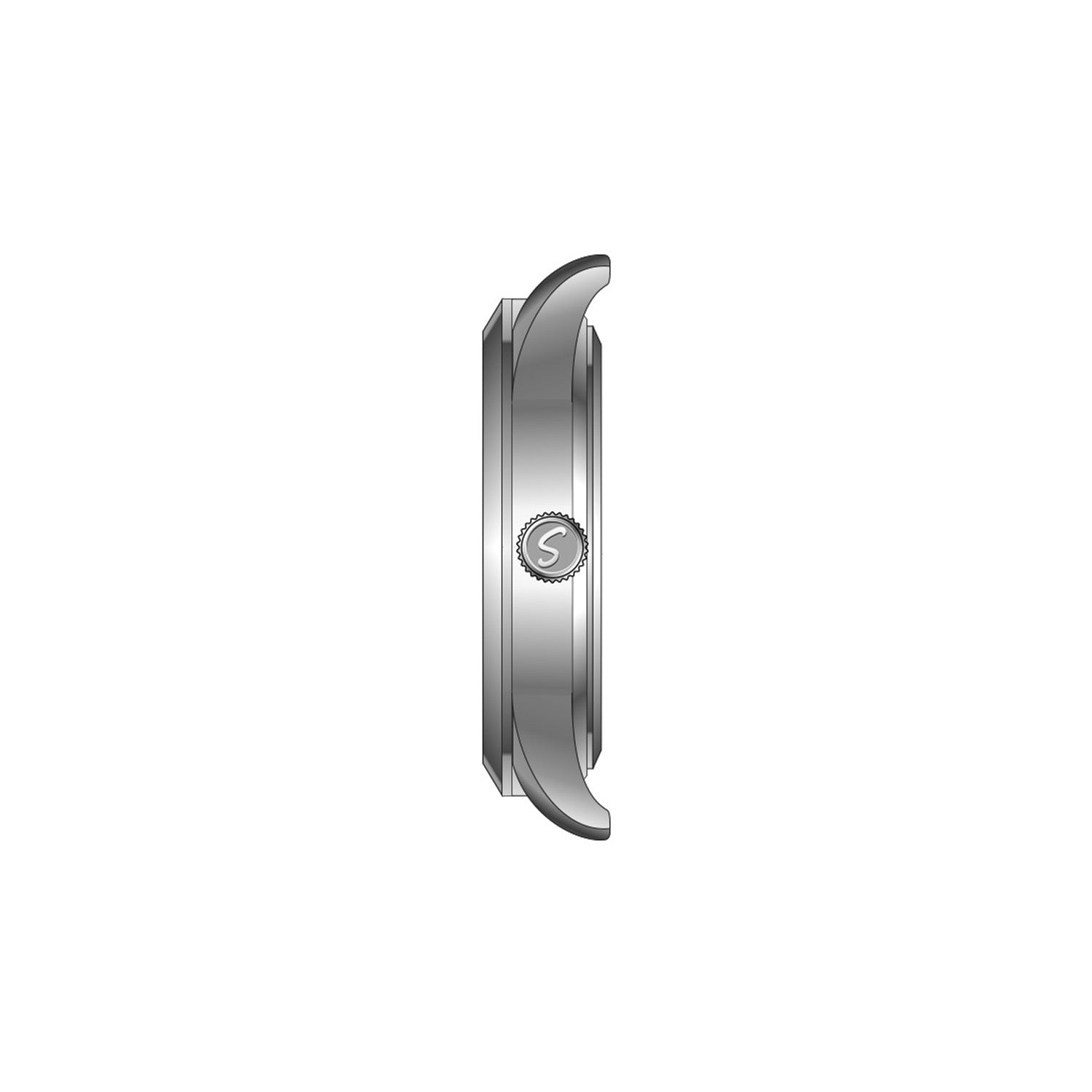 color-silver-black