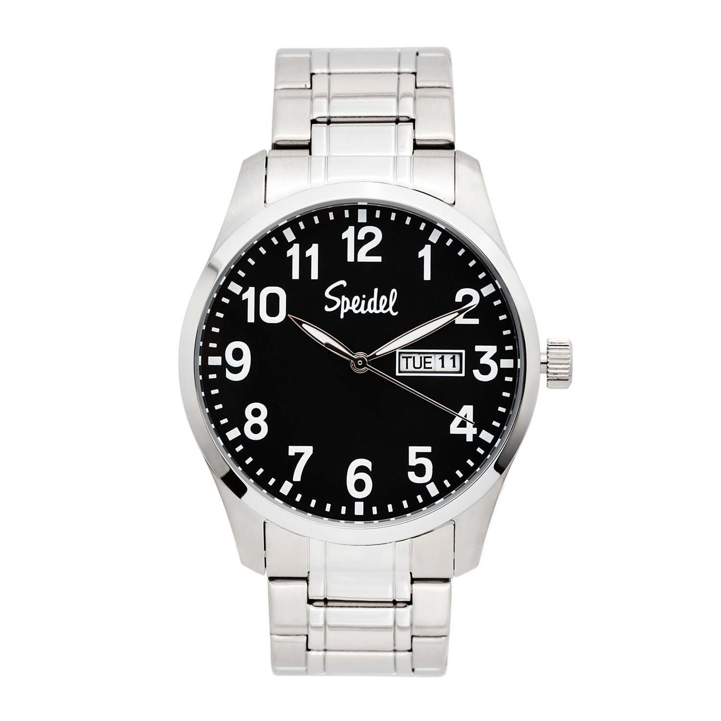 color-silver-black