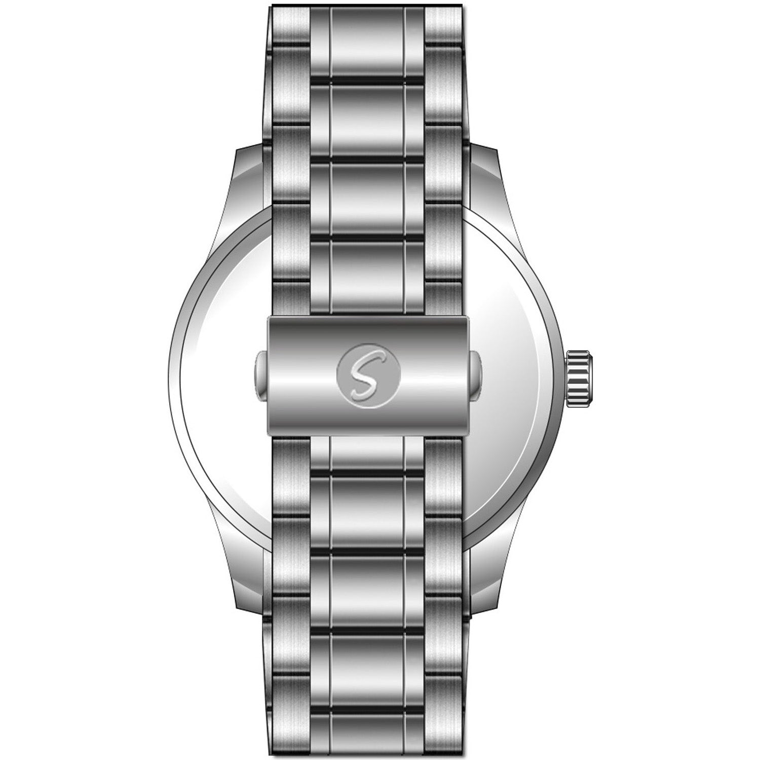 color-silver-blue