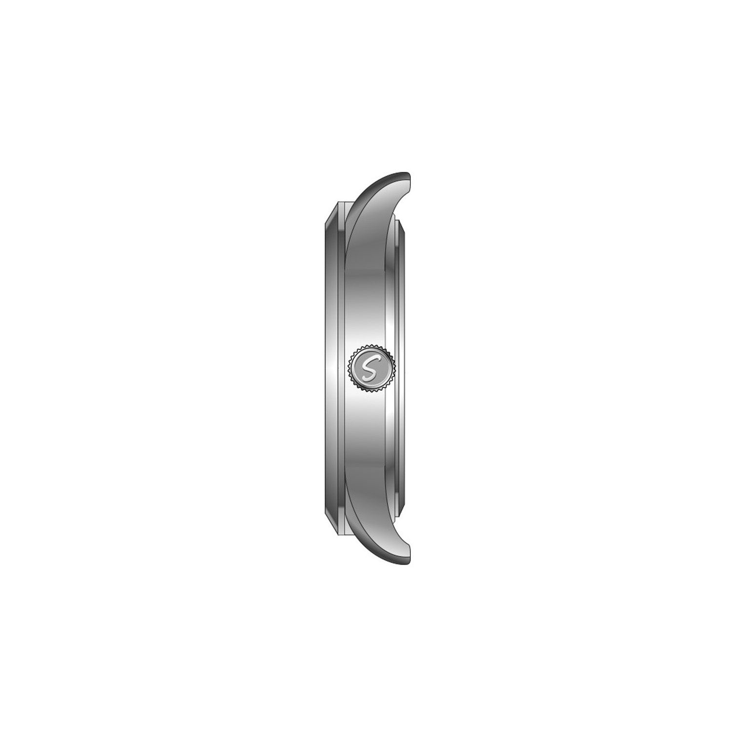 color-silver-blue