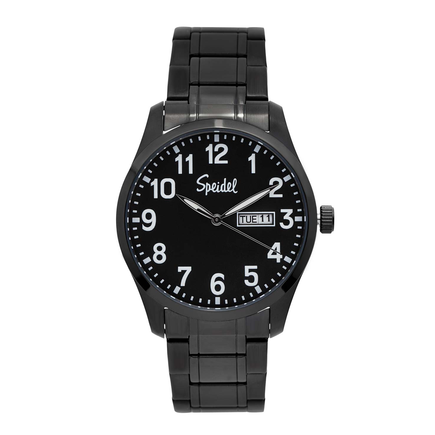 color-black
