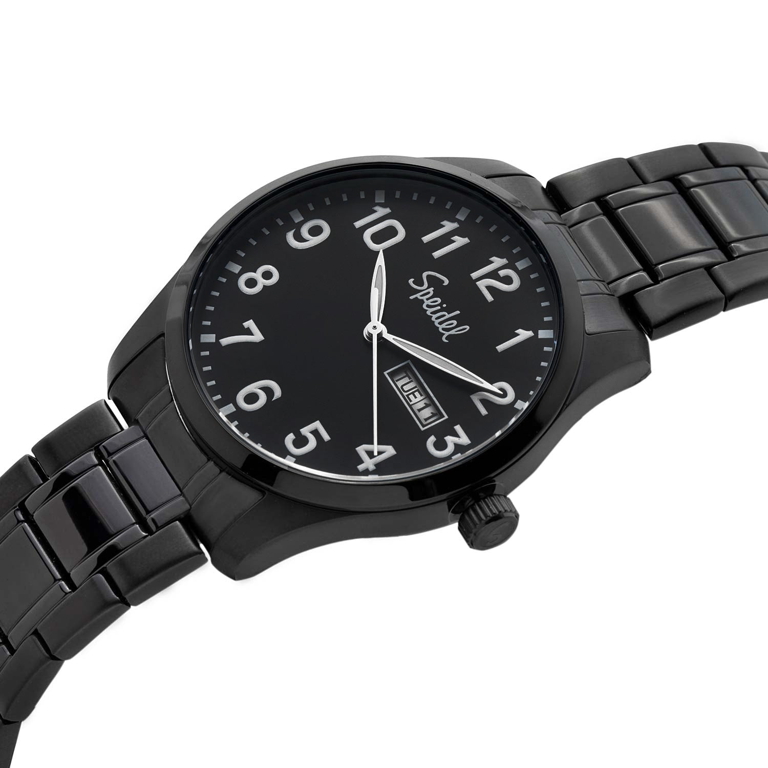 color-black