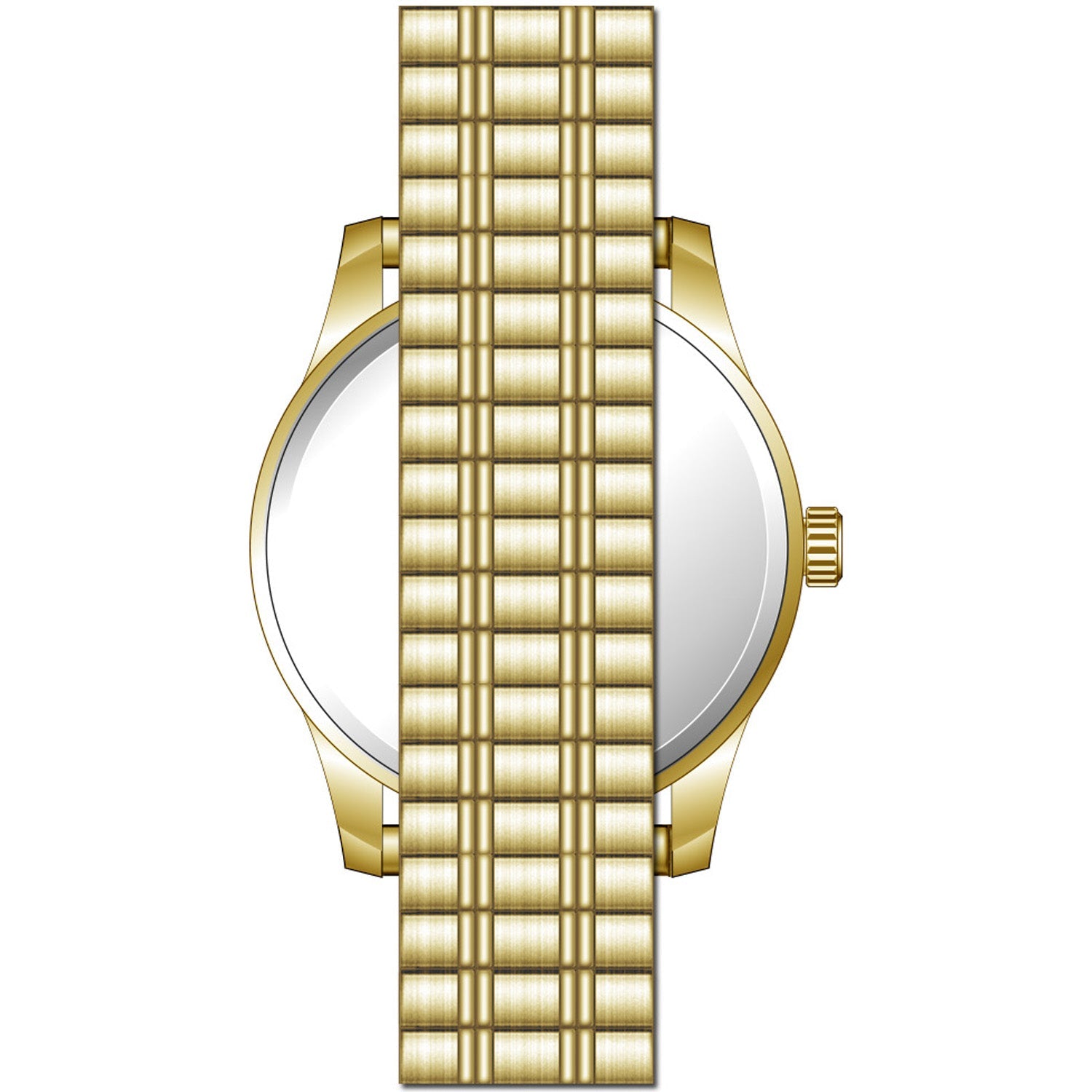 color-gold