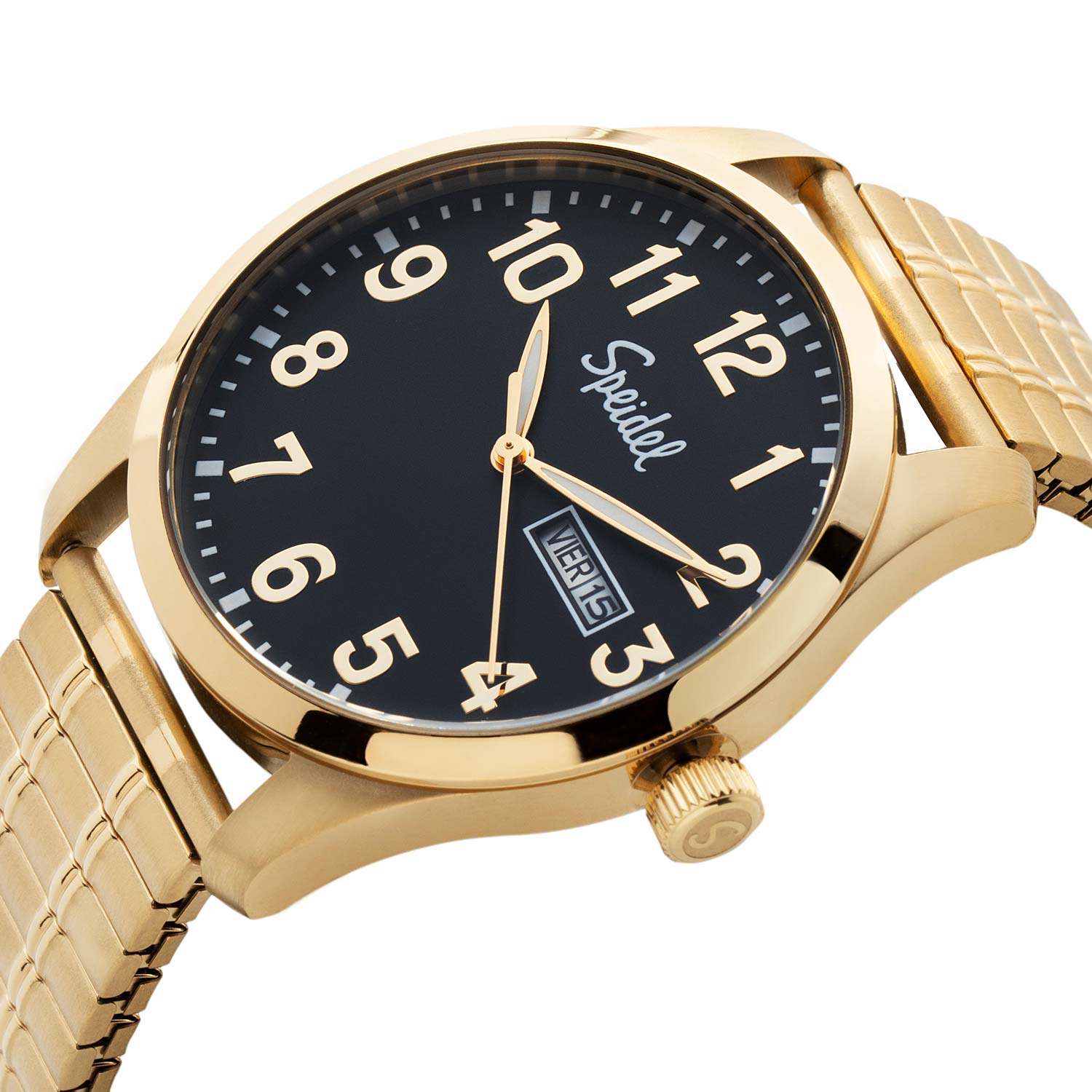 color-gold-black