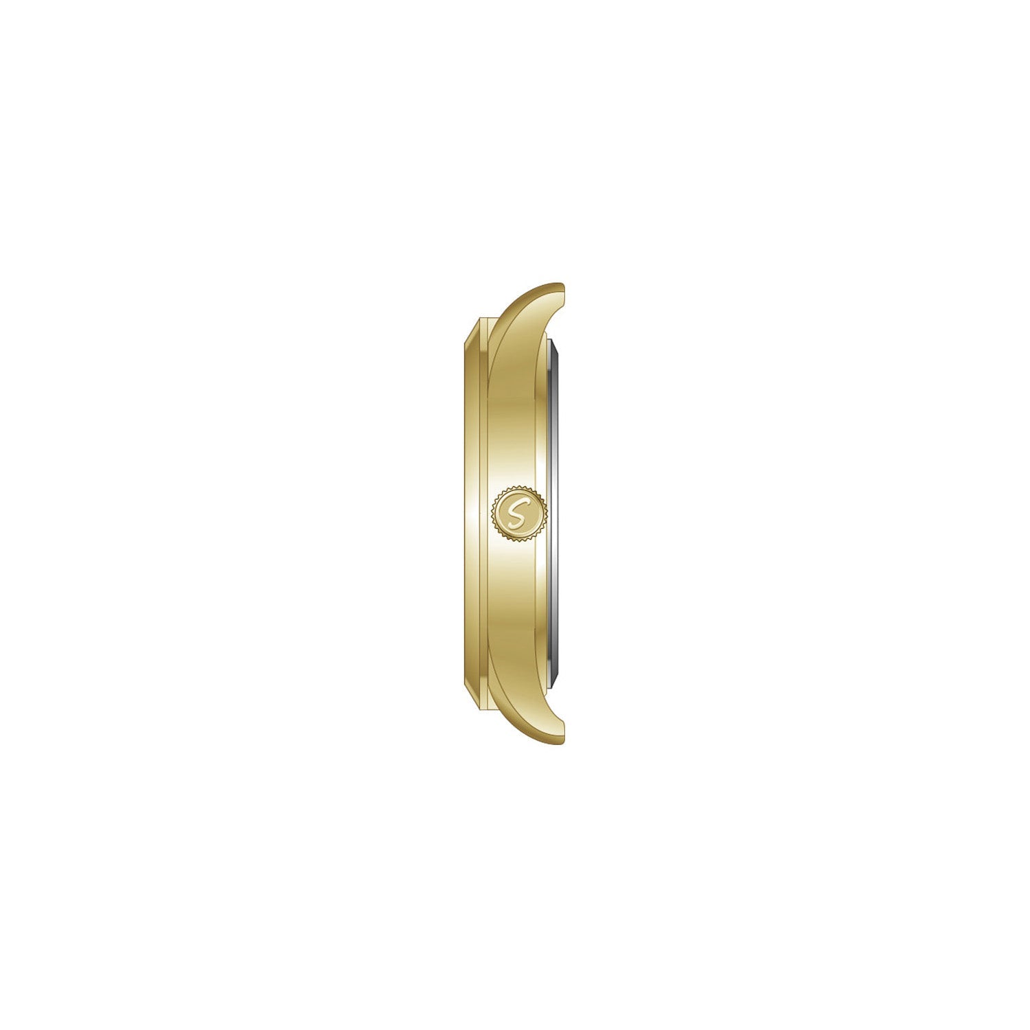 color-gold-black