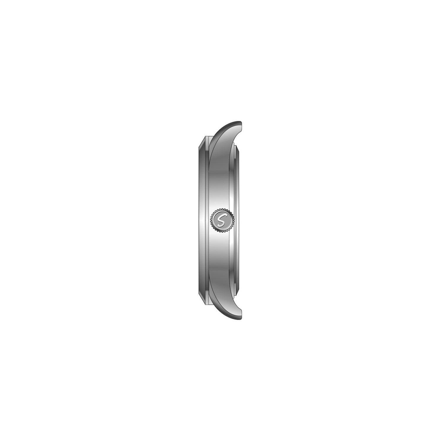 color-silver-black