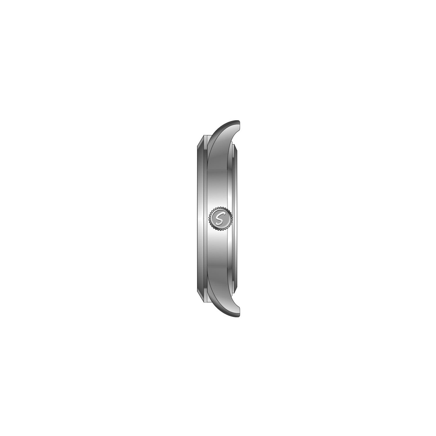 color-silver-navy