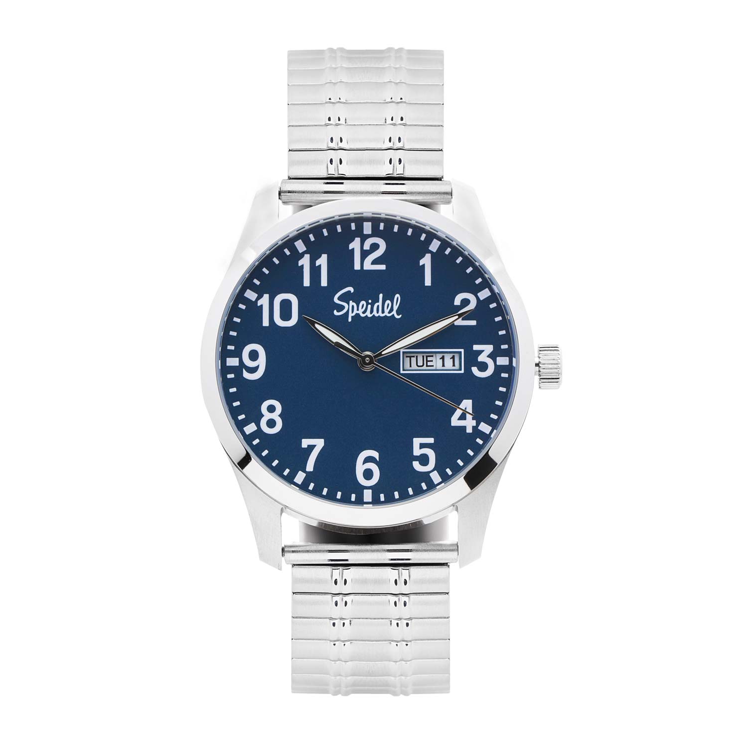 color-silver-blue